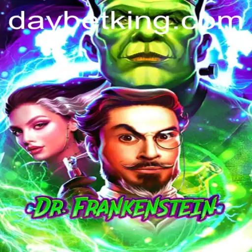 Unveiling DrFrankenstein: A Thrilling New Game Experience