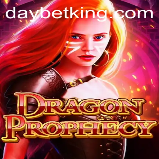 Exploring DragonProphecy: A Journey into a Mystical World