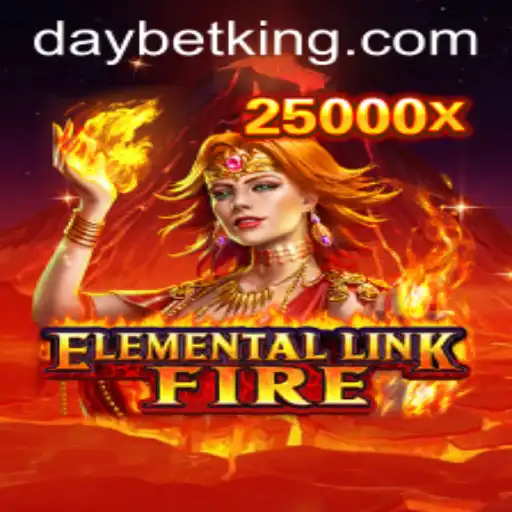 Experience the Excitement of ElementalLinkFire: A New Era of Gaming