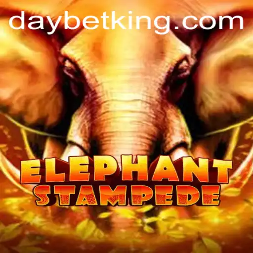 Unveiling ElephantStampede Thrill and Strategy Combined