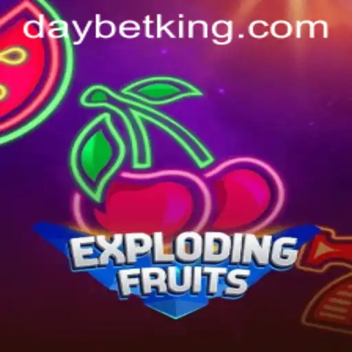 ExplodingFruits: The Next Big Thing in Online Gaming