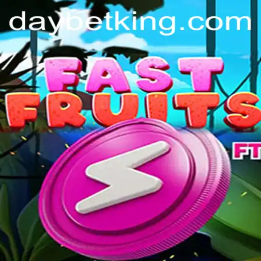 FastFruits: Navigating Thrills and Strategies with a Twist of DAYBET