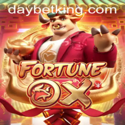 FortuneOx: A Comprehensive Overview and Guide