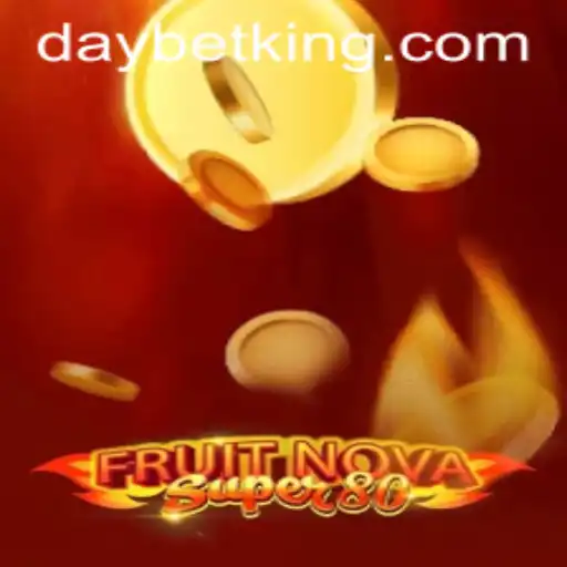 Exploring FruitNovaSuper80: An Engaging Gaming Experience with DAYBET