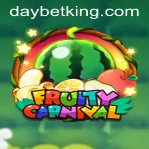 Exploring the World of FruityCarnival and the Rise of DAYBET