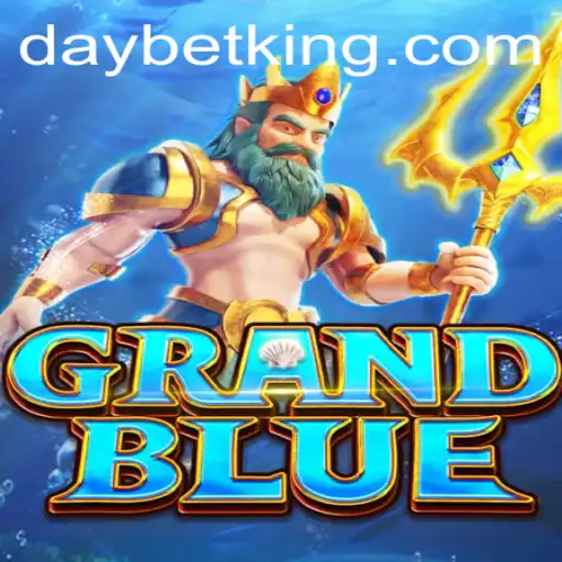 Discover the Thrilling World of GRANDBLUE: A Dive into the Game and the DAYBET Feature
