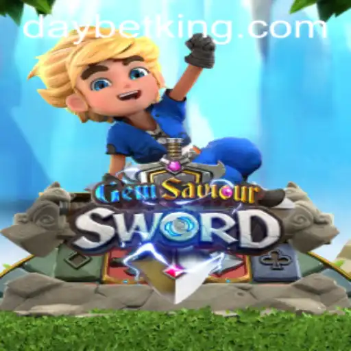Explore the Enchanting World of GemSaviourSword: A Mystical Adventure Awaits