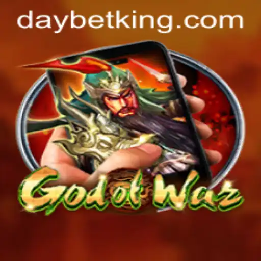 GodofWarM: A Thrilling Odyssey Through Myth and Strategy