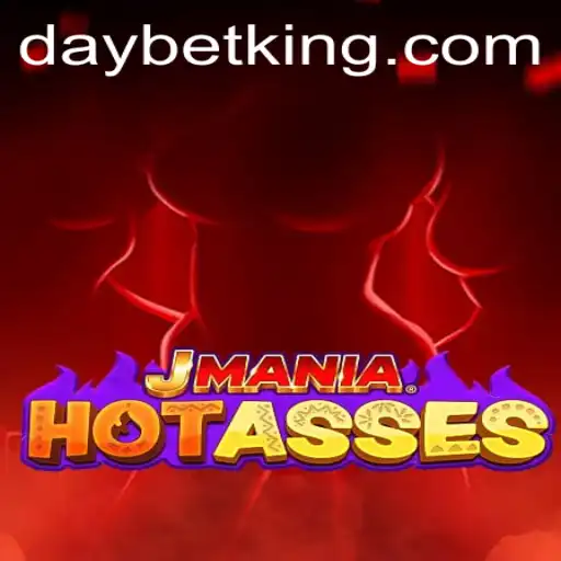 Discover the Thrilling World of JManiaHotAsses and the Exciting Keyword Challenge DAYBET