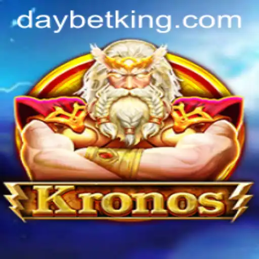 Discover Kronos: The Time-Bending Board Game Revolution