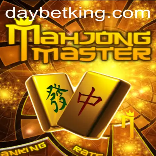Unveiling MahJongMaster: A Digital Twist to a Classic Game