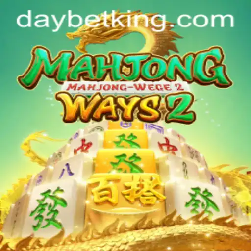 The Allure of MahjongWays2 and the Impact of DAYBET on Online Gaming