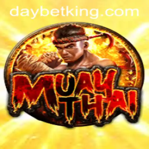 Discover the Dynamic World of MuayThai and How DAYBET is Revolutionizing the Game