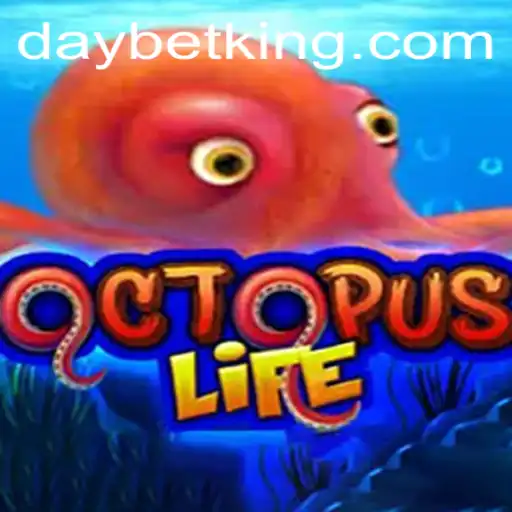 Exploring the Intriguing World of OctopusLife: A Dive into Its Unique Gameplay