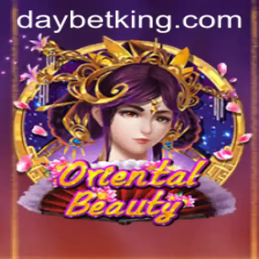 Unveiling OrientalBeauty: A Journey into the Enchanting World of DAYBET