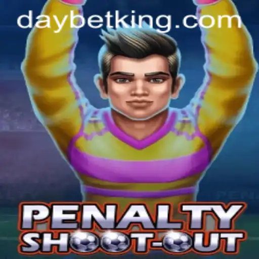 Unveiling the Excitement of PenaltyShootOut: A New Gaming Adventure with DAYBET