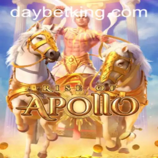 Rise of Apollo: A Thrilling Gaming Adventure with DAYBET