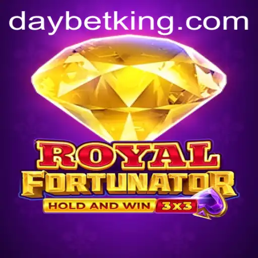 Exploring the Engaging World of Royalfort: The New Age of Strategic Gaming