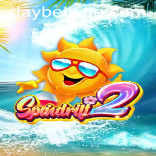 Spindrift2: A Thrilling Adventure in Gaming with DAYBET