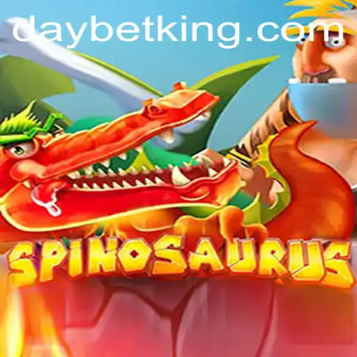 Discover the Thrilling World of Spinosaurus: A New Era of Gaming With DAYBET