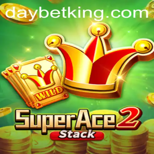 Unveiling SuperAce2: A Thrilling Gaming Experience