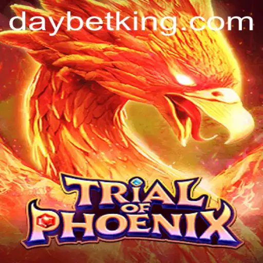 Explore the Adventure: Dive into the Epic World of TrialofPhoenix