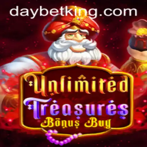 Unlimited Treasures Bonus Buy: A Thrilling New Adventure in Gaming