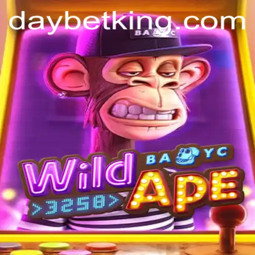 Exploring the Thrills of WildApe3258 – A New Era of Gaming Adventure