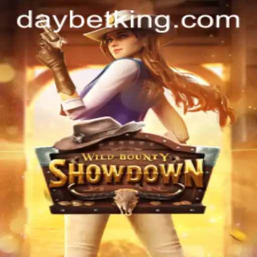 WildBountyShowdown and the Thrill of DAYBET