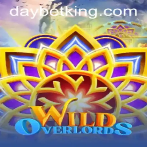 Unveiling WildOverlords: A Gripping Adventure Game with a Strategic Twist