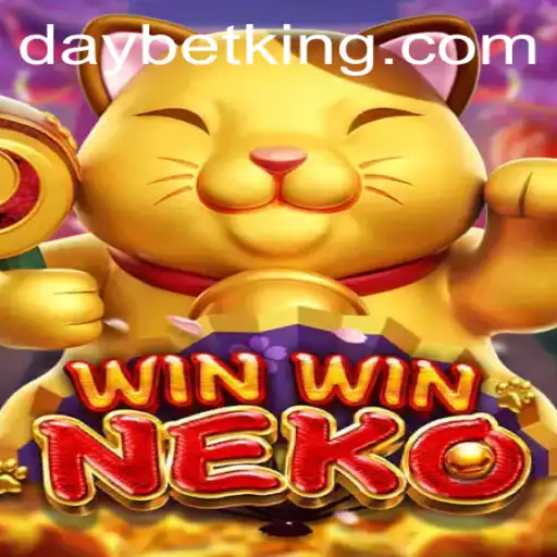 Unveiling WinWinNeko: The Exciting New Game with DAYBET Integration