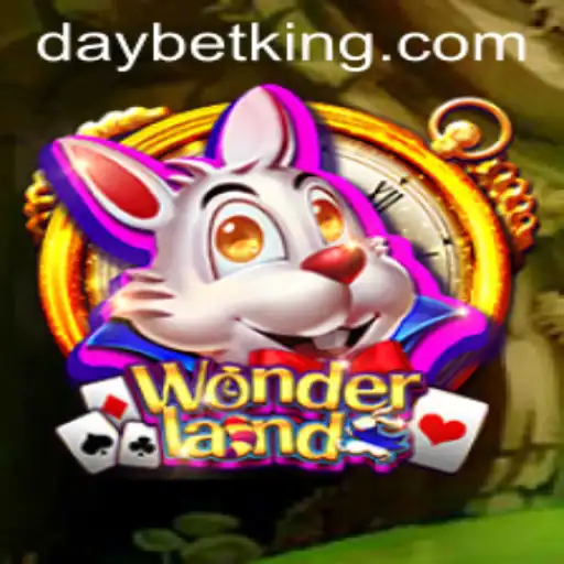 Exploring Wonderland: A New Dimension of Gaming with DAYBET