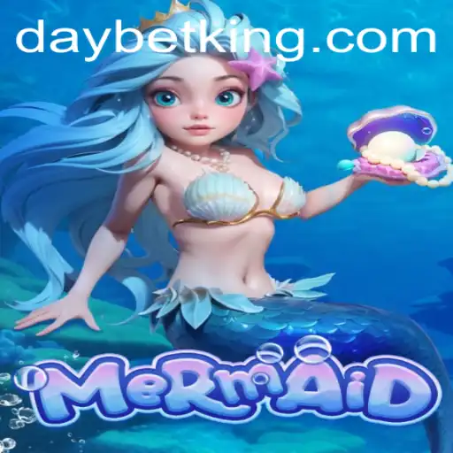 Dive Into Adventure With 