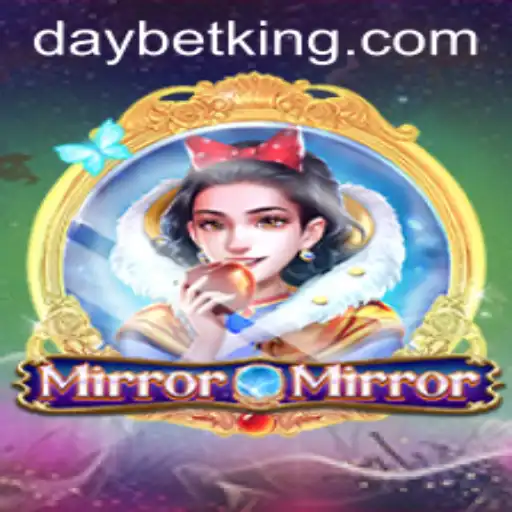 Exploring the Enchanting World of MirrorMirror: A Game Changer in the Gaming Industry