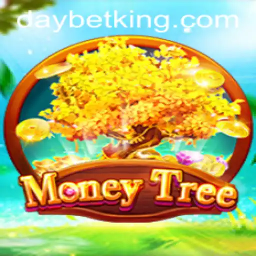 Exploring the Dynamic World of MoneyTree: A Comprehensive Guide
