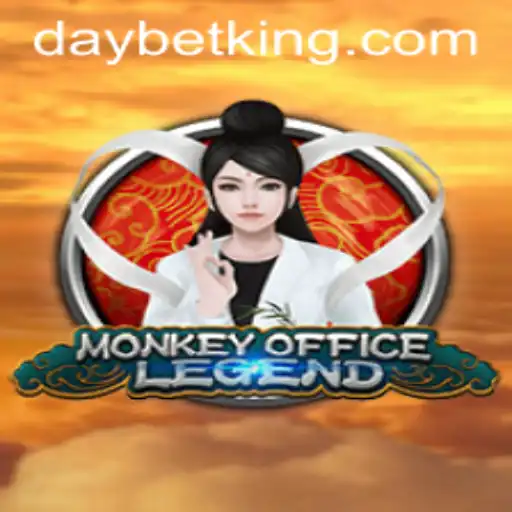 Explore the Exciting World of MonkeyOfficeLegend with DAYBET