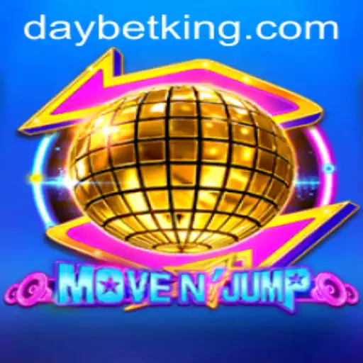 Discover the World of MovenJump: An Exciting Gaming Adventure