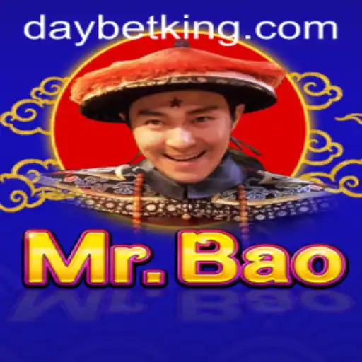 Exploring the Thrilling World of MrBao: A Deep Dive into the Game's Dynamics and the DAYBET Experience