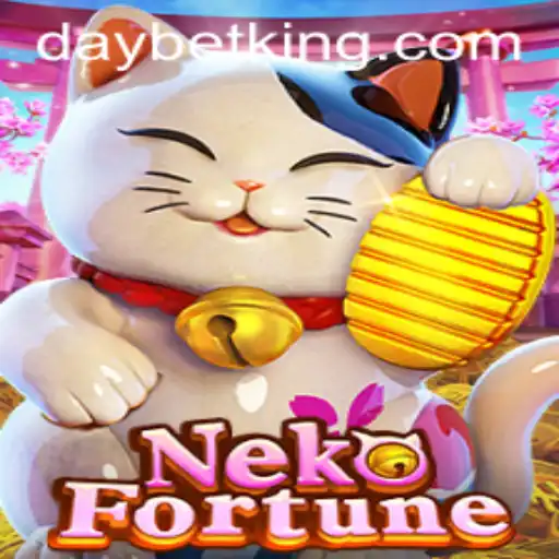 Discover the Mystical World of NekoFortune: A New Era in Gaming with DAYBET