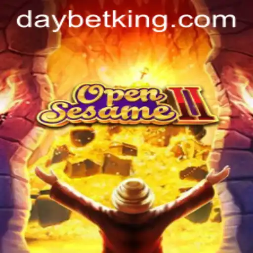 Unveiling the Gameplay of OpenSesameII: Explore the Exciting World of DAYBET