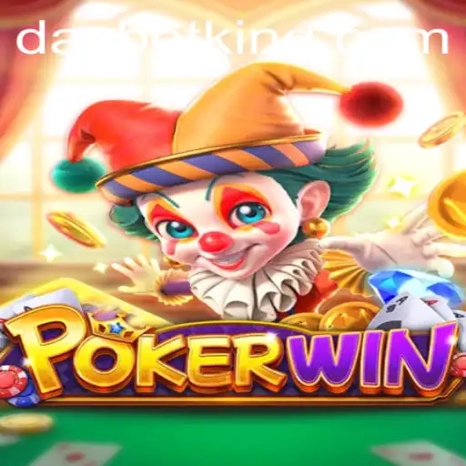 Exploring the Thrills of POKERWIN: Unraveling the Mystique of DAYBET
