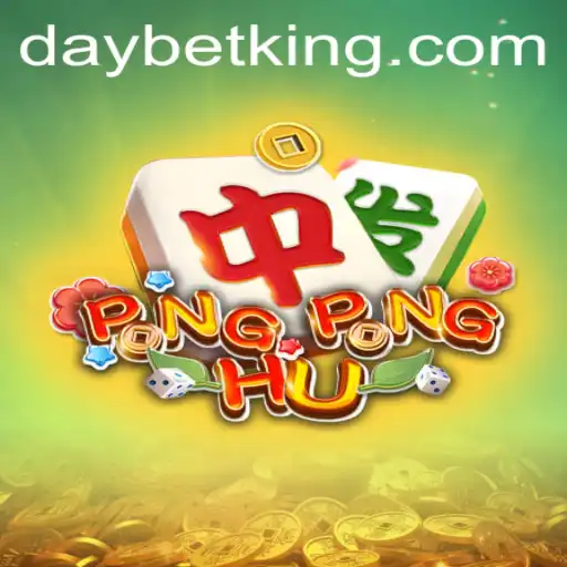 Explore the Exciting World of PONGPONGHU with DAYBET