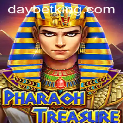 Unveiling the Mysteries of PharaohTreasure: An In-Depth Exploration with DAYBET