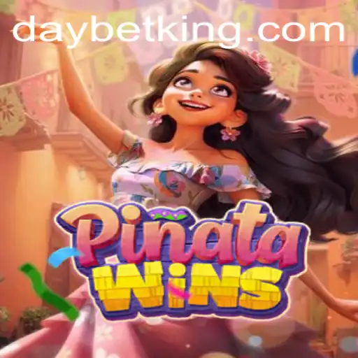 Exploring the Excitement of PinataWins with DAYBET