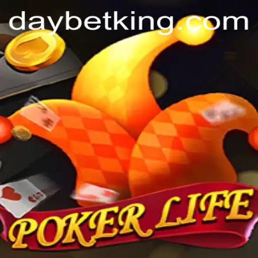 Mastering PokerLife: A Thrilling Journey with DAYBET