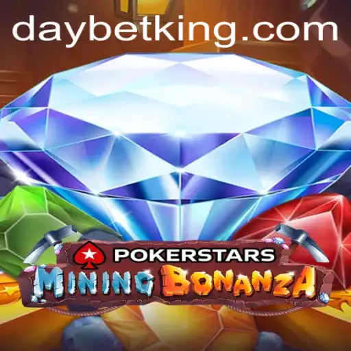 Exploring the Intricacies of Pokerstars and the Enthralling DAYBET Experience