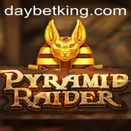 Embark on an Epic Adventure with PyramidRaider: Unveiling the Intriguing World of Ancient Mysteries