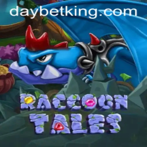 Exploring the Enchanting World of RaccoonTales and the DAYBET Challenge