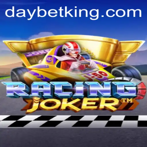 Experience the Thrill with RacingJoker: A Revolutionary Racing Game
