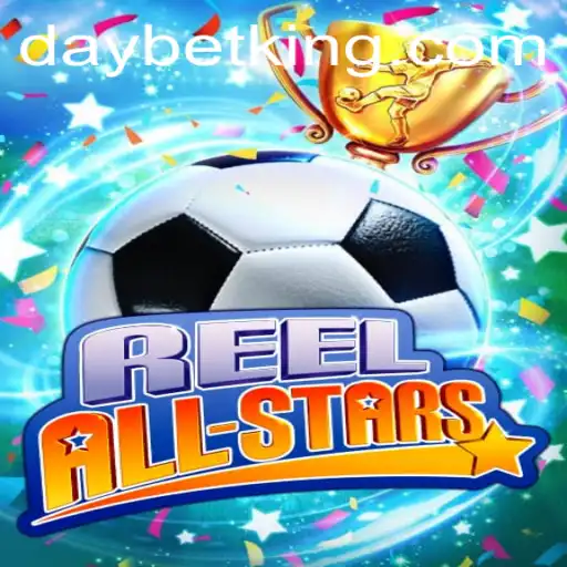 Unveiling ReelAllStars: A Comprehensive Guide to the New Thrilling Game Experience